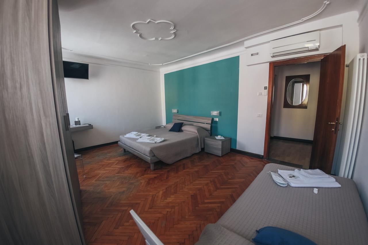 Standard Triple Room,665718975:JPEG