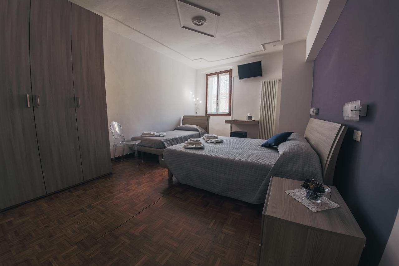 Comfort Triple Room,665719698:JPEG