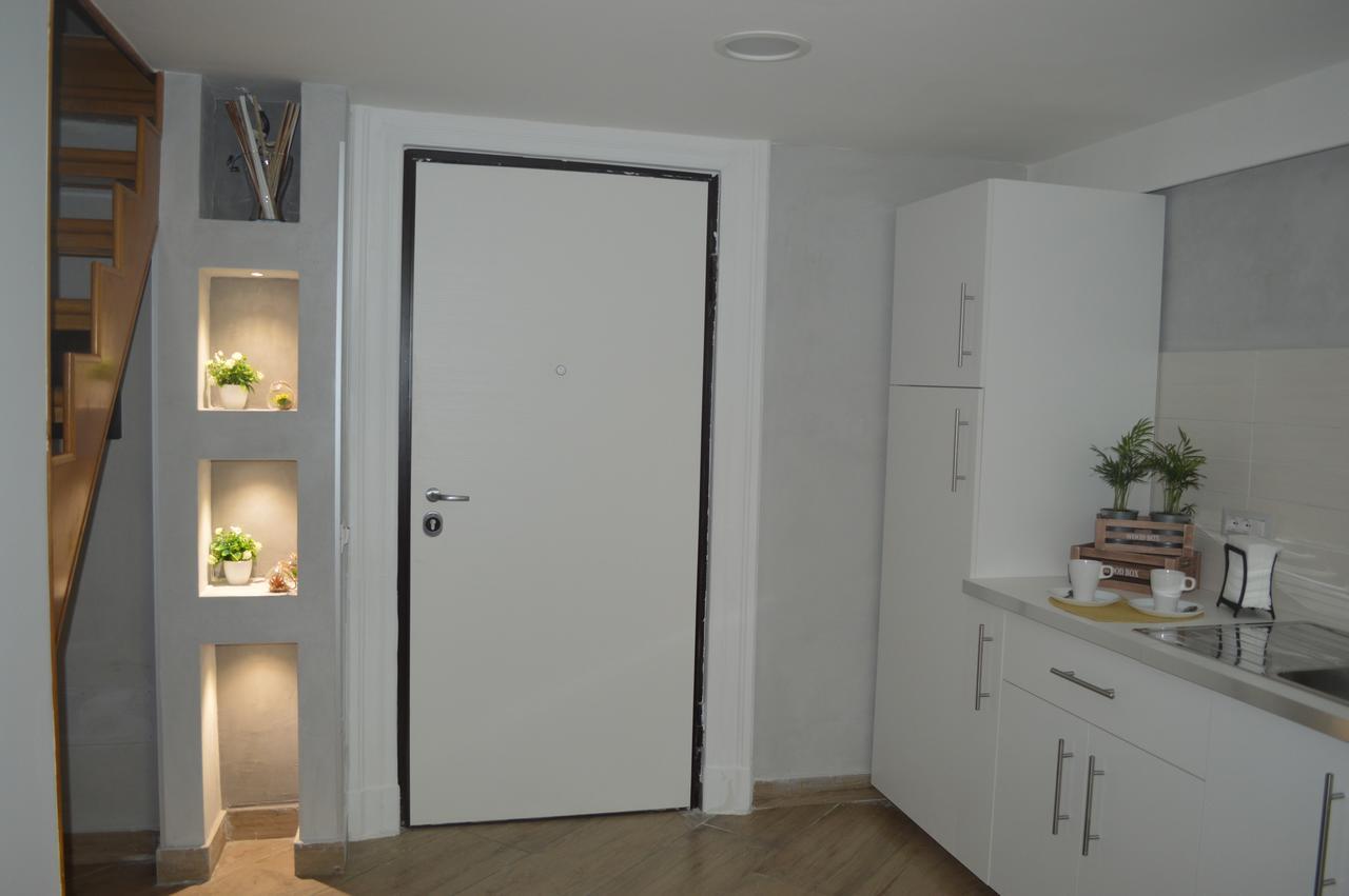 Apartment,665790948:JPEG
