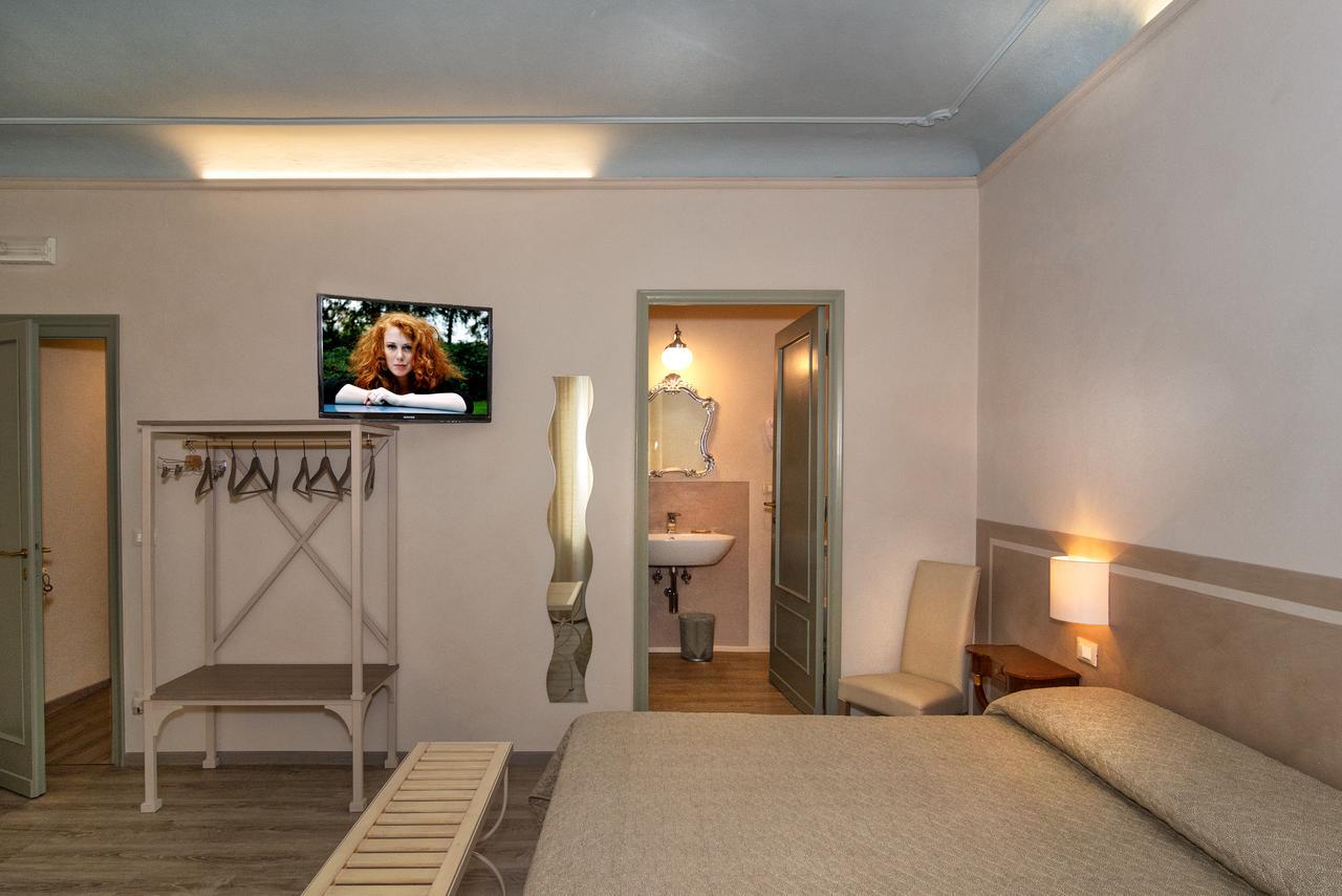 Quadruple Room,665802255:JPEG