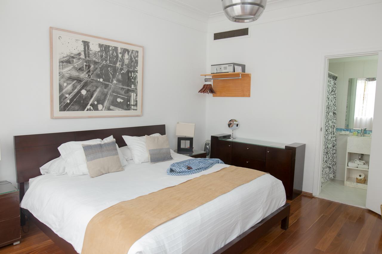Deluxe King Room,665833173:JPEG