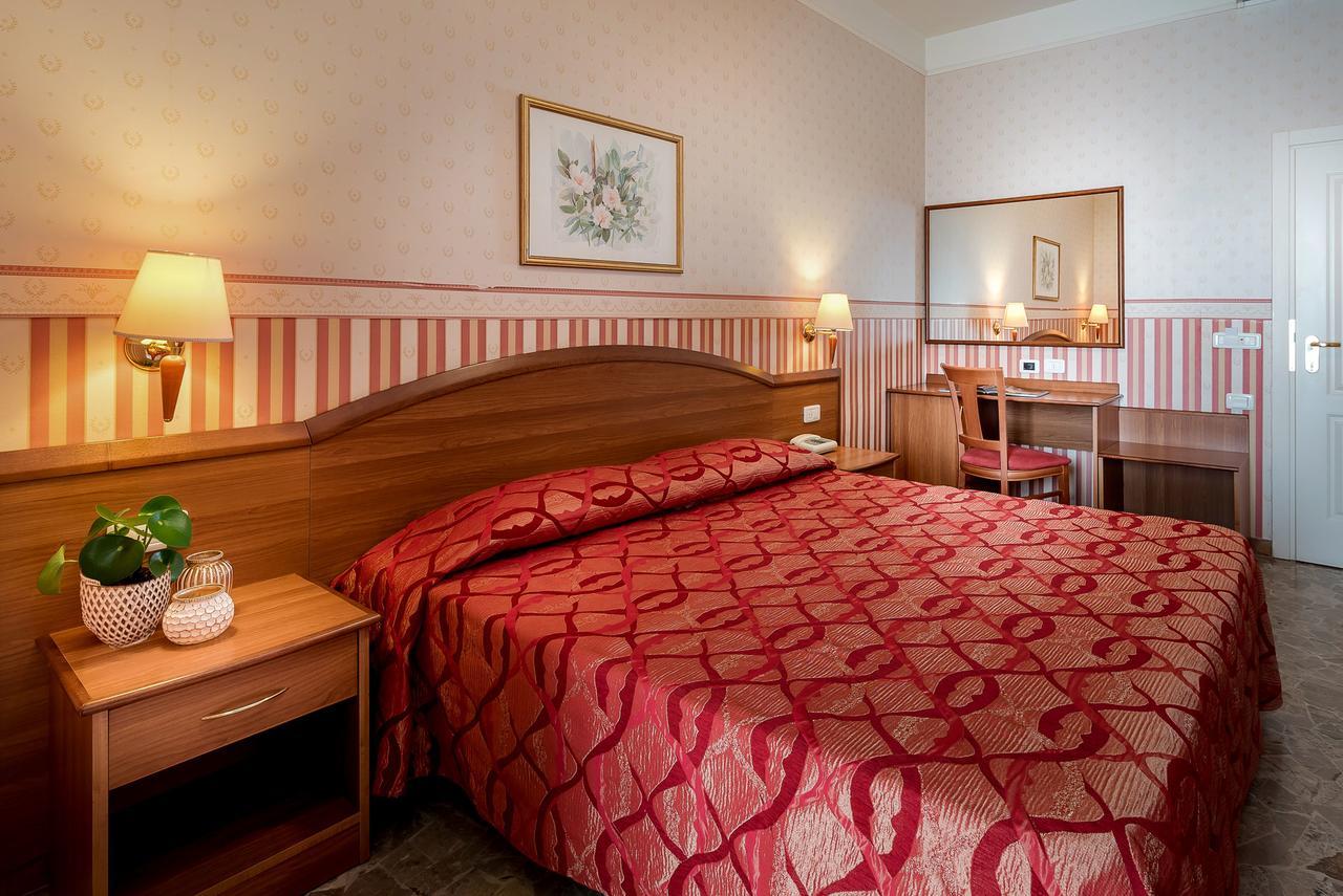 Superior Double Room,1499263582:JPEG