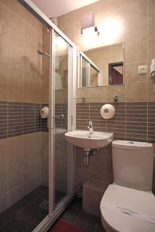 Classic Twin Room,84605417:JPEG