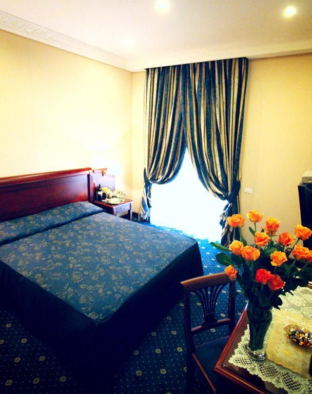 Double Room,1580336239:JPEG
