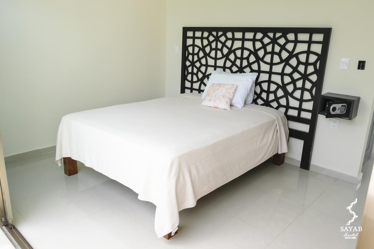 Habitación Triple Superior