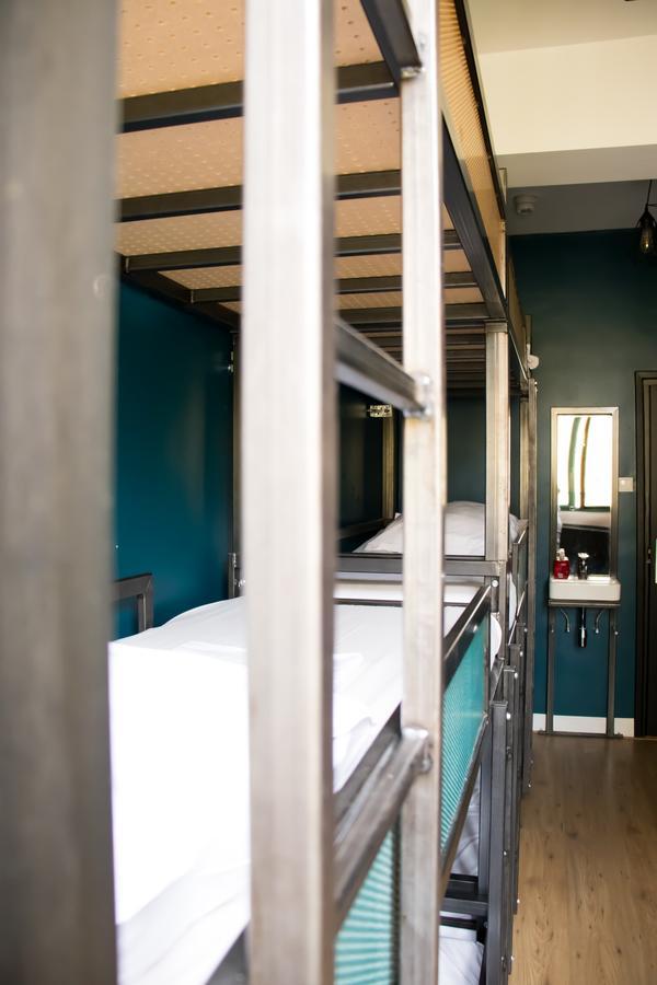Bed 6-Bed Mixed Dormitory Room,1672562906:JPEG