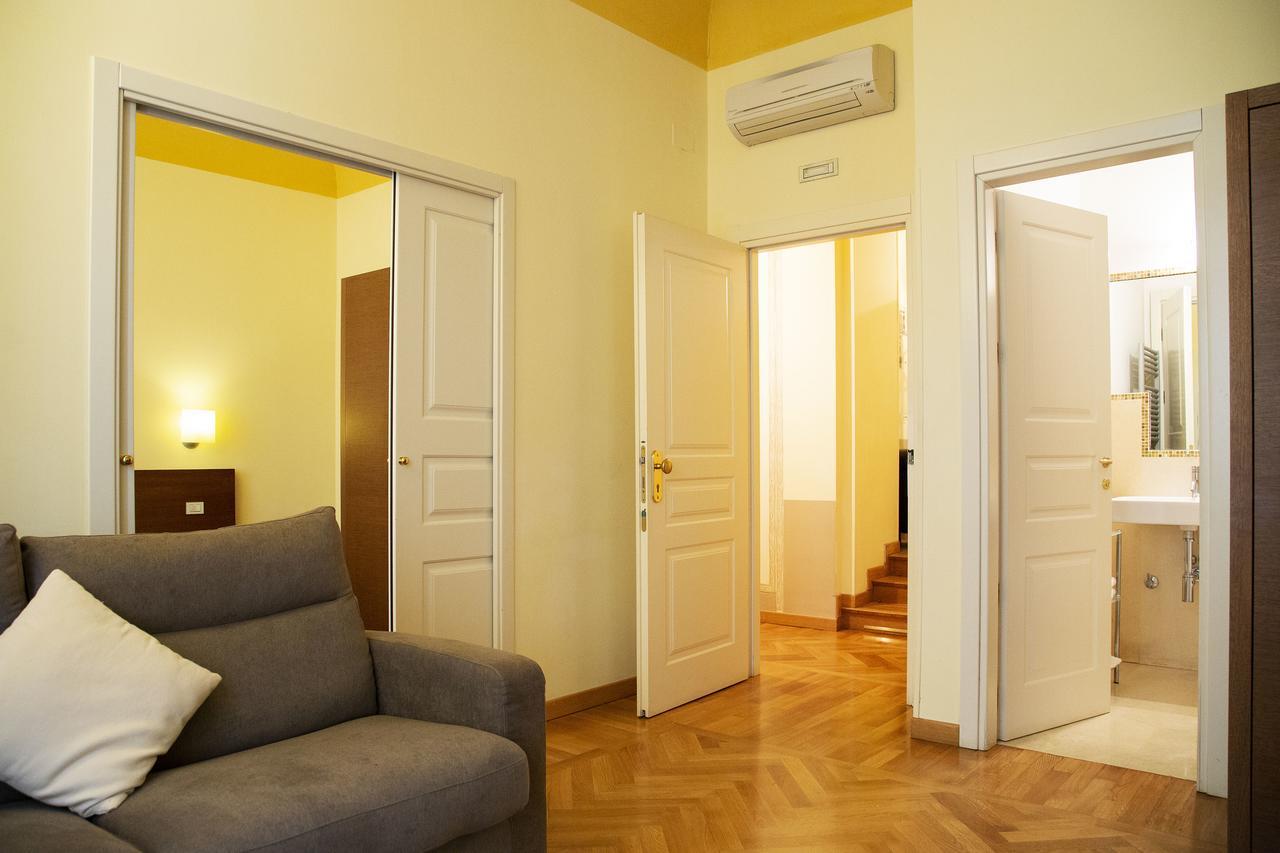 Classic Triple Room,445982346:JPEG