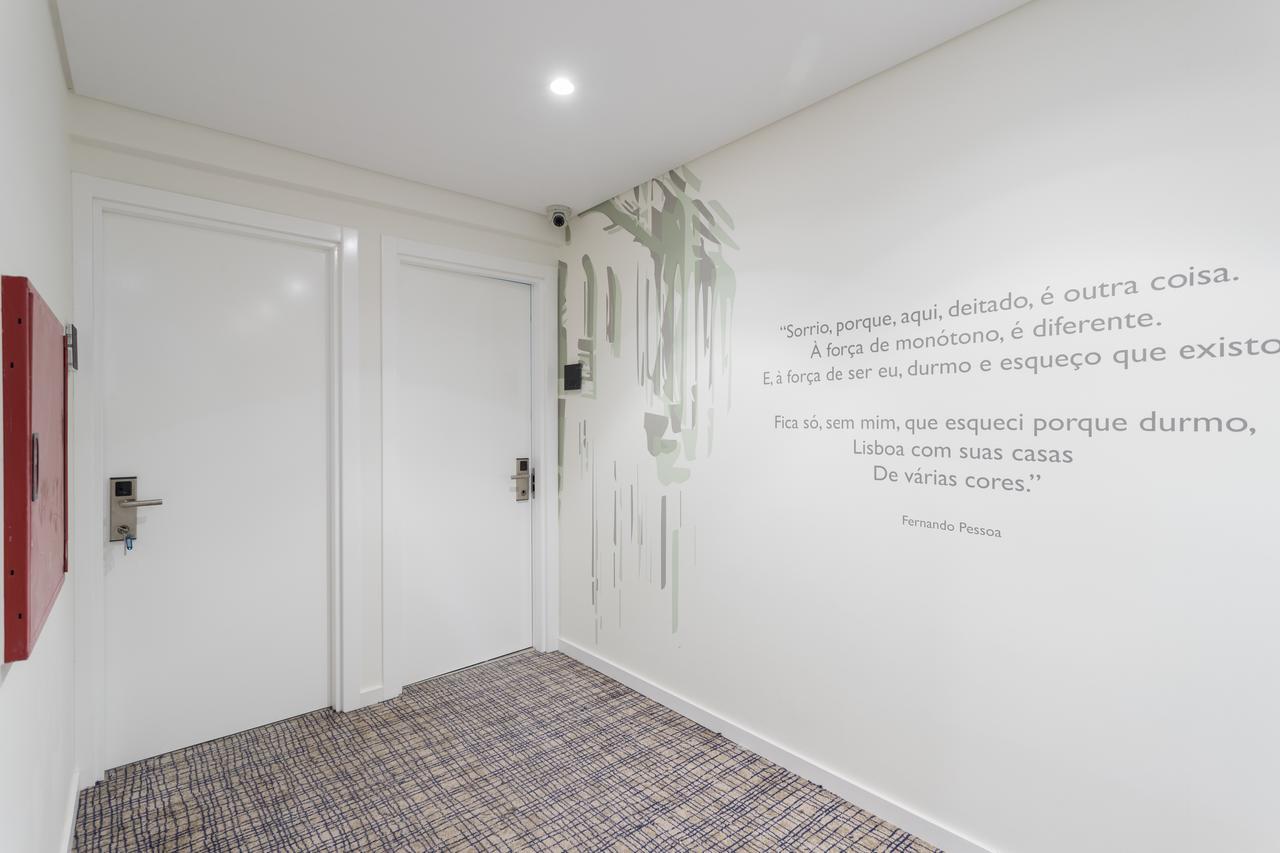 Twin Room Private Bathroom,666058782:JPEG