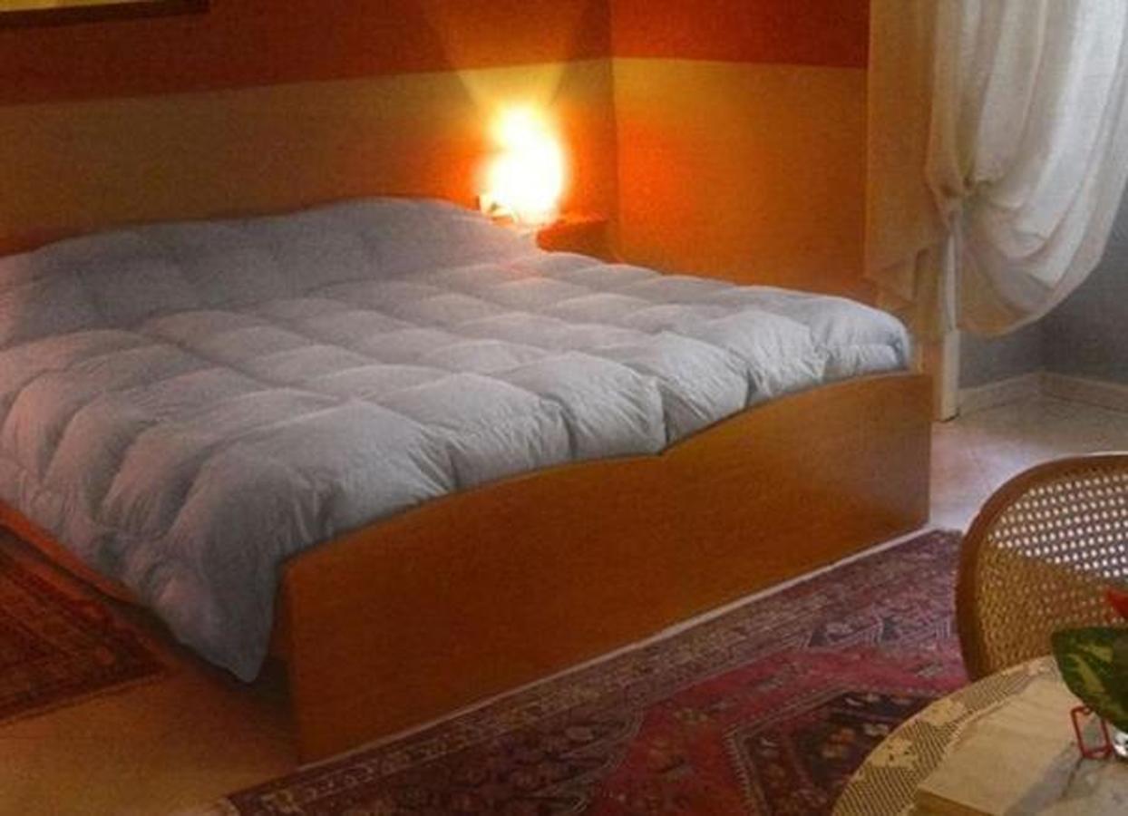 Quadruple Room with Shared Bathroom,666192840:JPEG