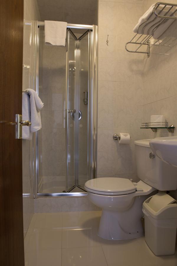 Economy Double Room,666164019:JPEG