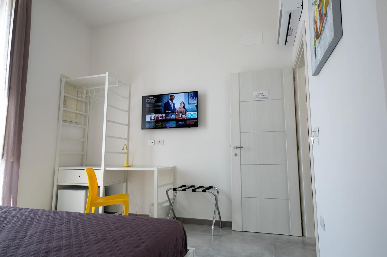 Standard Double Room,666178290:JPEG