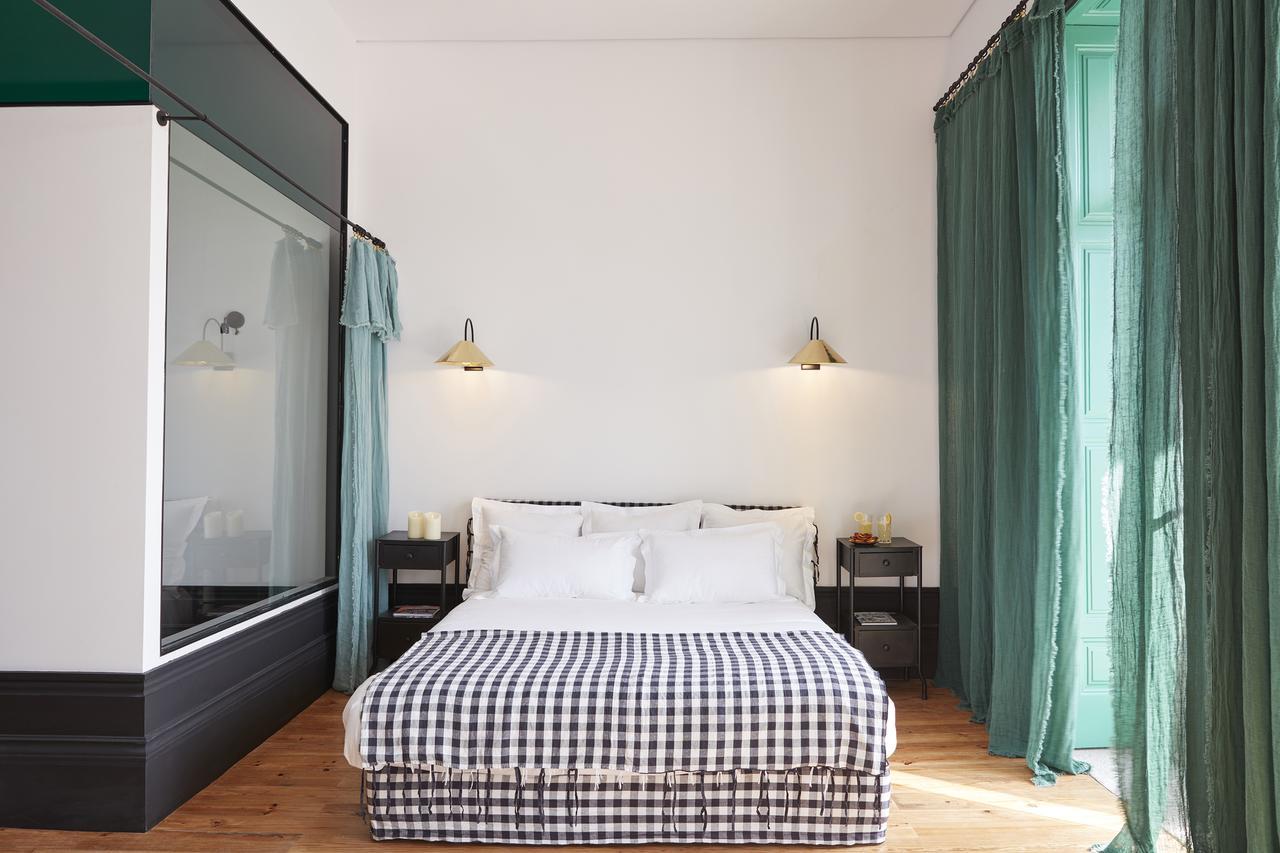 Suite Familiar