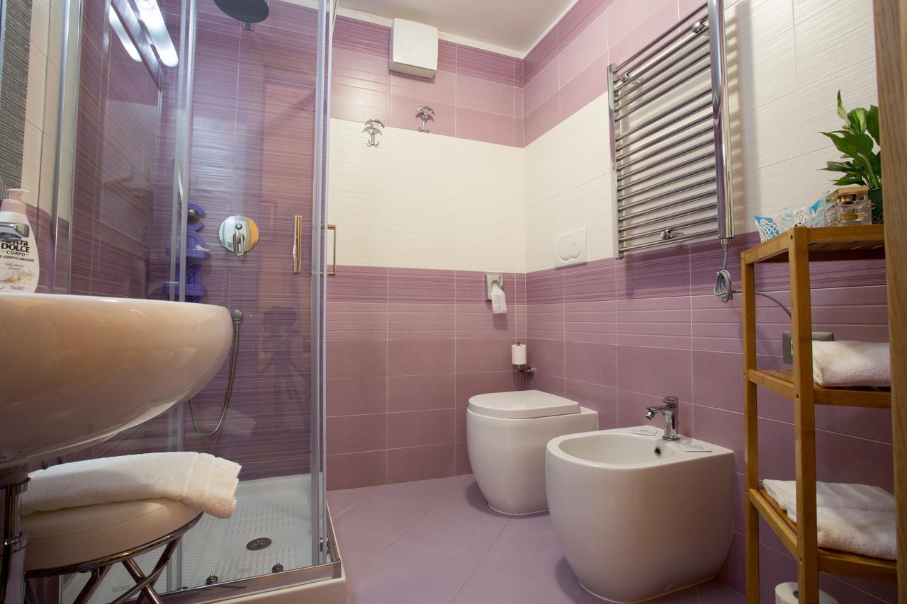 Double Room,666203946:JPEG