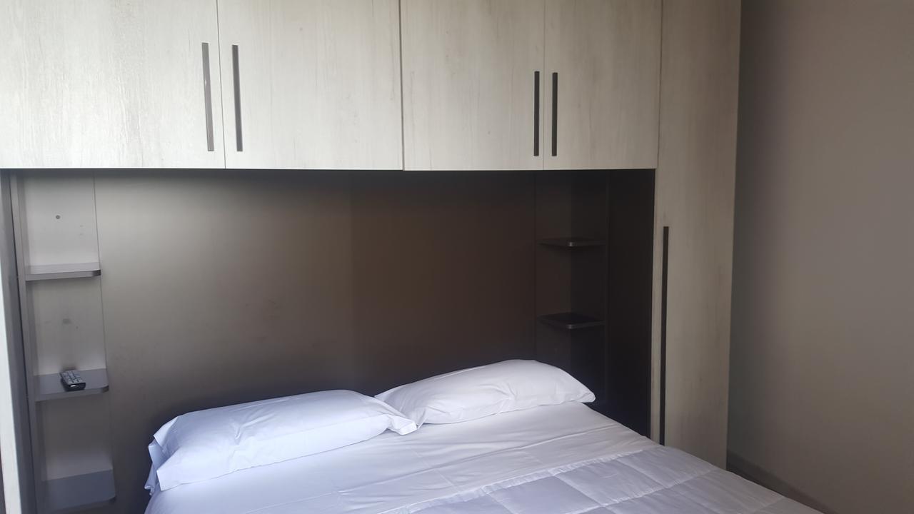 Double Room Shared Toilet,666227319:JPEG