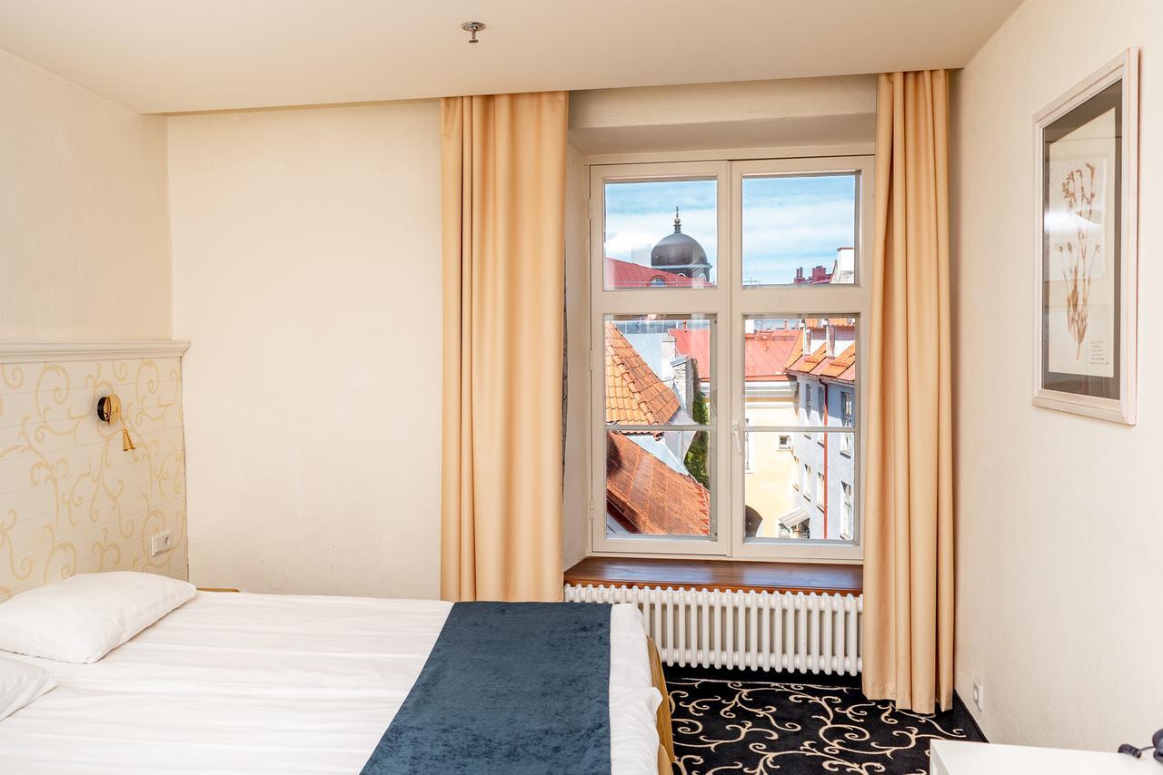 Standard Double or Twin Room,1436103238:JPEG