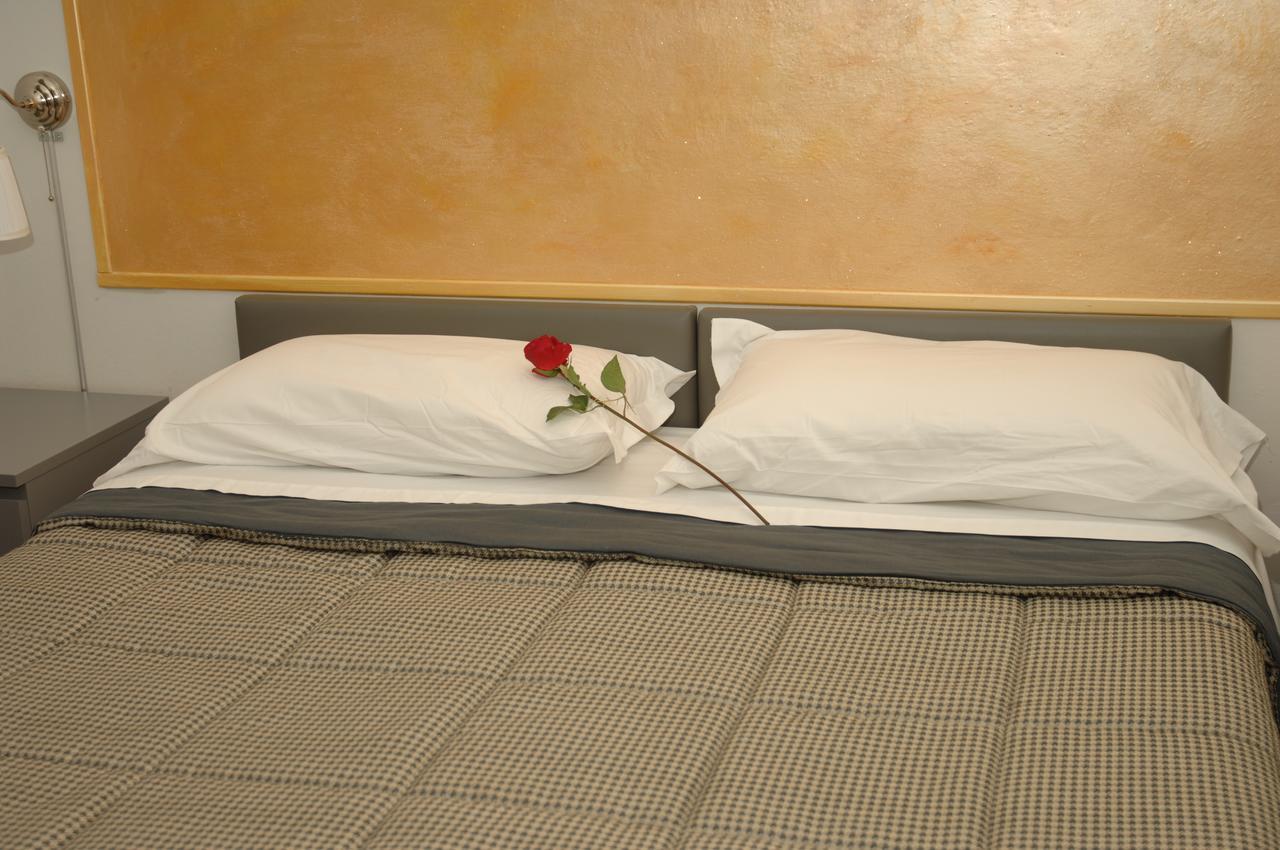 Double or Twin Room,666553161:JPEG