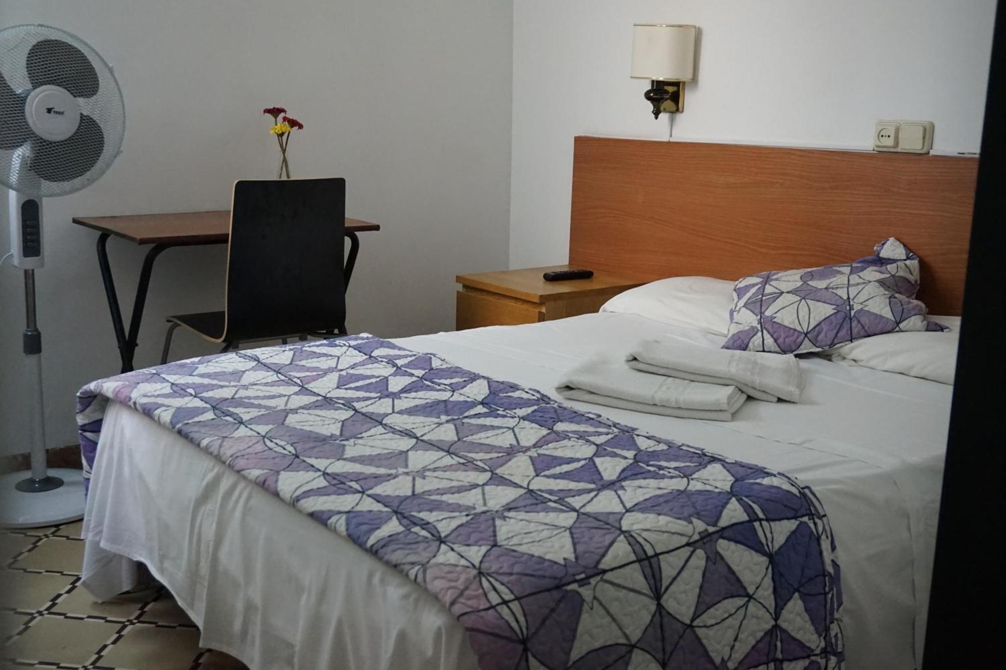 Double Room,666558897:JPEG