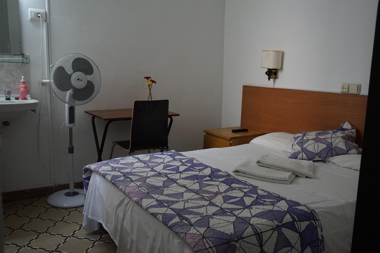 Double Room,666558822:JPEG