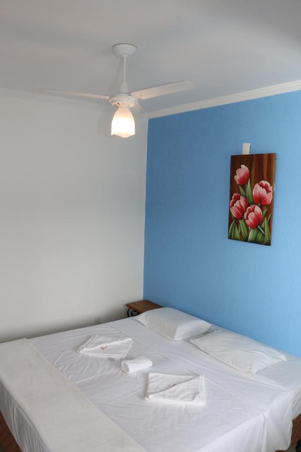 Superior Double Room,667129026:JPEG