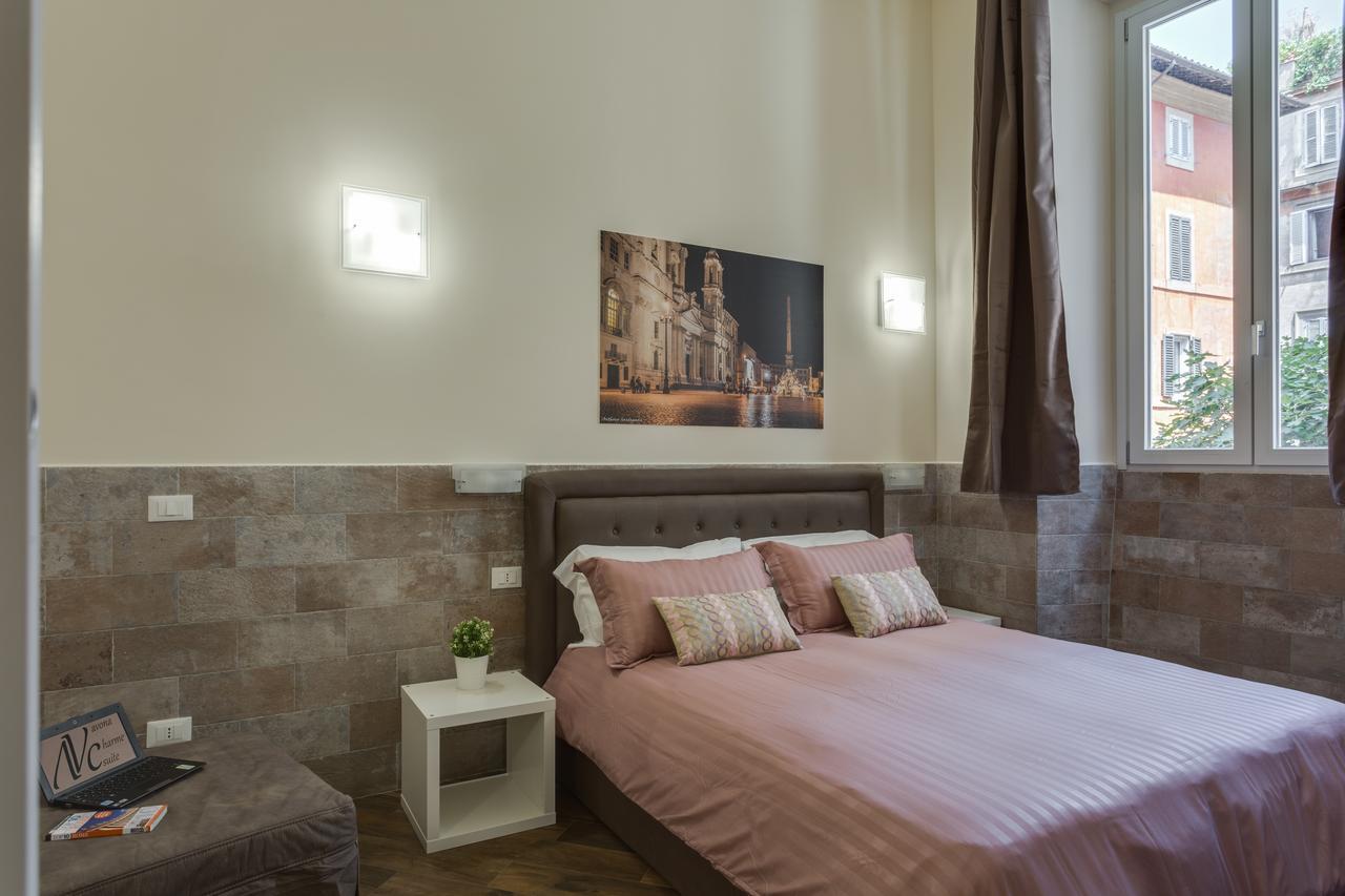 Deluxe Queen Room with Two Queen Beds,667863840:JPEG