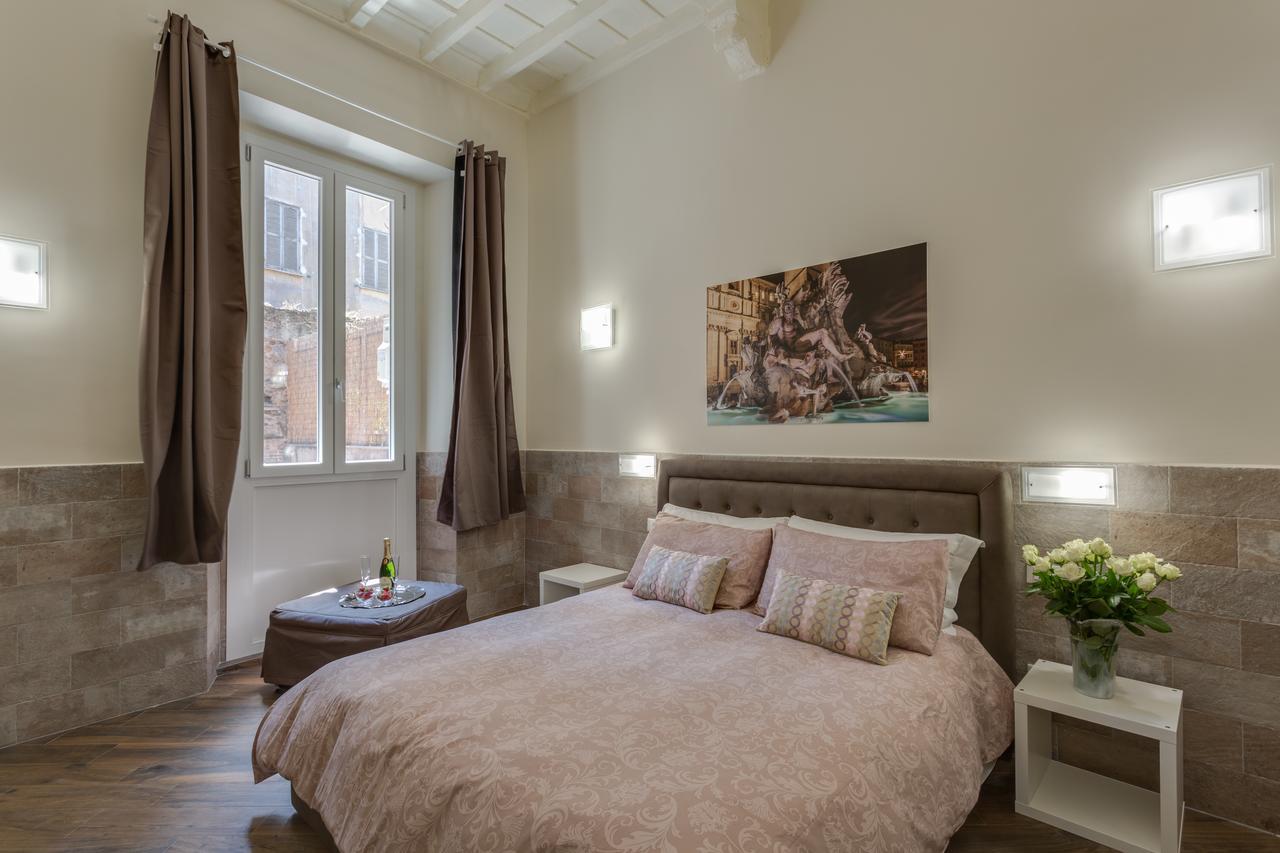 Deluxe Triple Room,667863483:JPEG