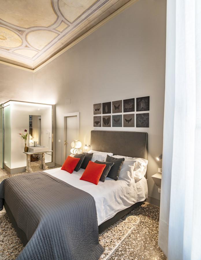 Superior Double Room,667992303:JPEG