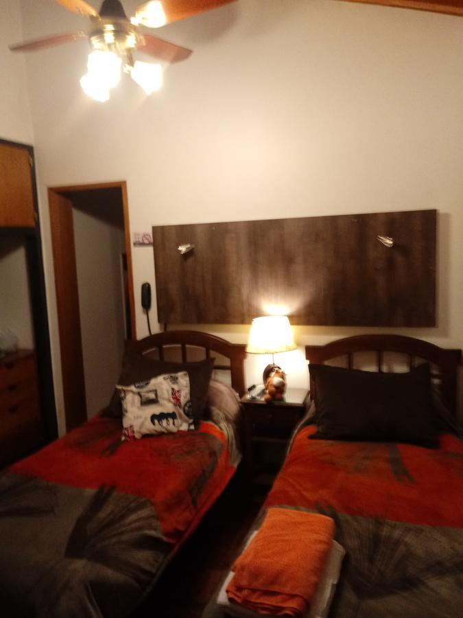Family Room with Private Bathroom,668274174:JPEG