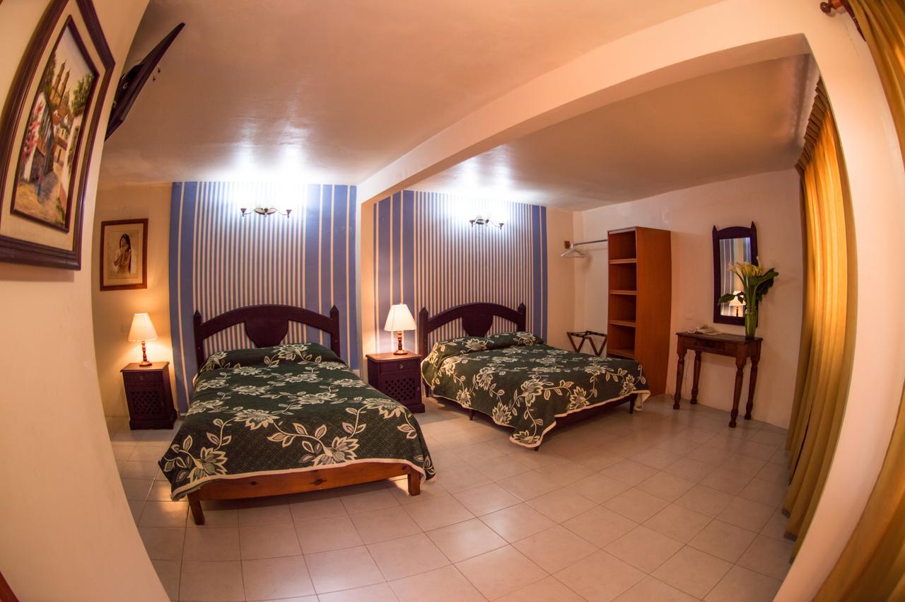 Quadruple Room,668632194:JPEG