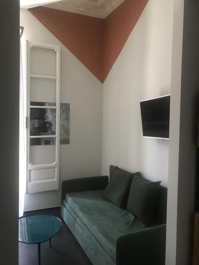 Deluxe Triple Room,662544762:JPEG