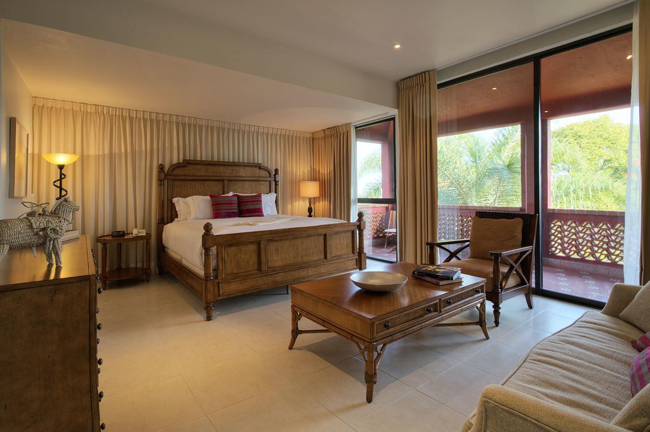 Suite Terrace,752284766:JPEG
