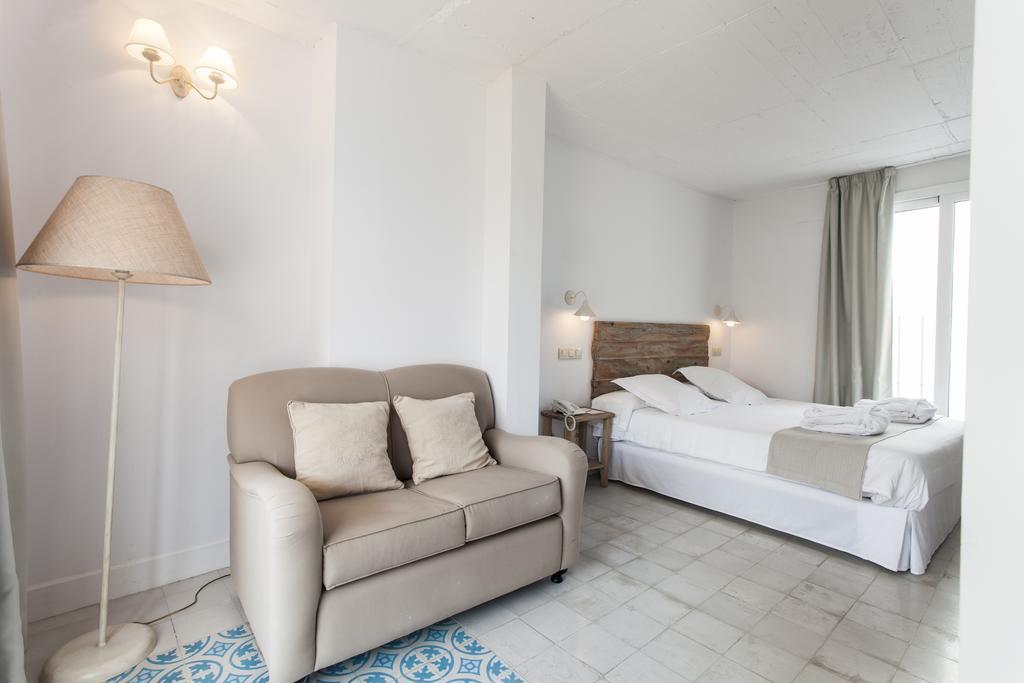 Junior Suite with Terrace,66901933:JPEG