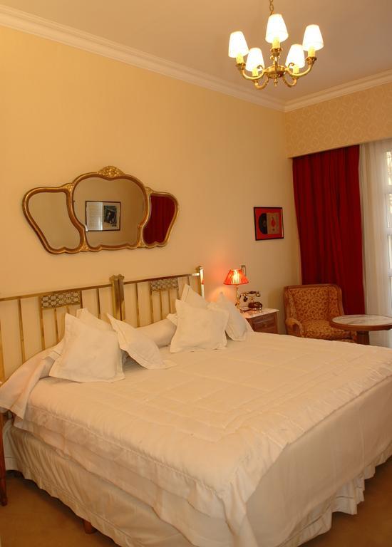 Diamond Double Suite,61933003:JPEG