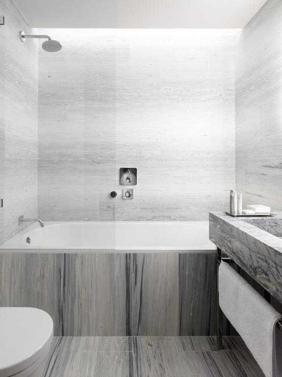 Classic Twin Room with Lounge and Wellness Access,1425595924:JPEG