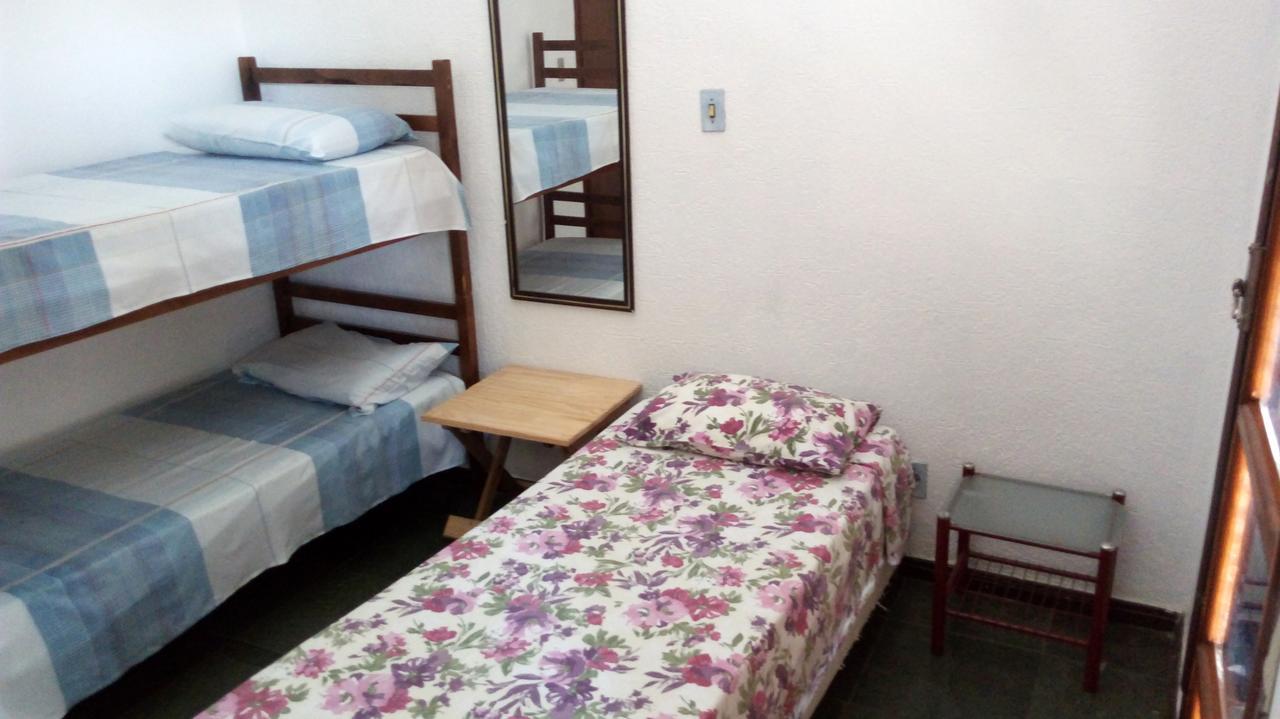Triple Room Balcony,669079098:JPEG