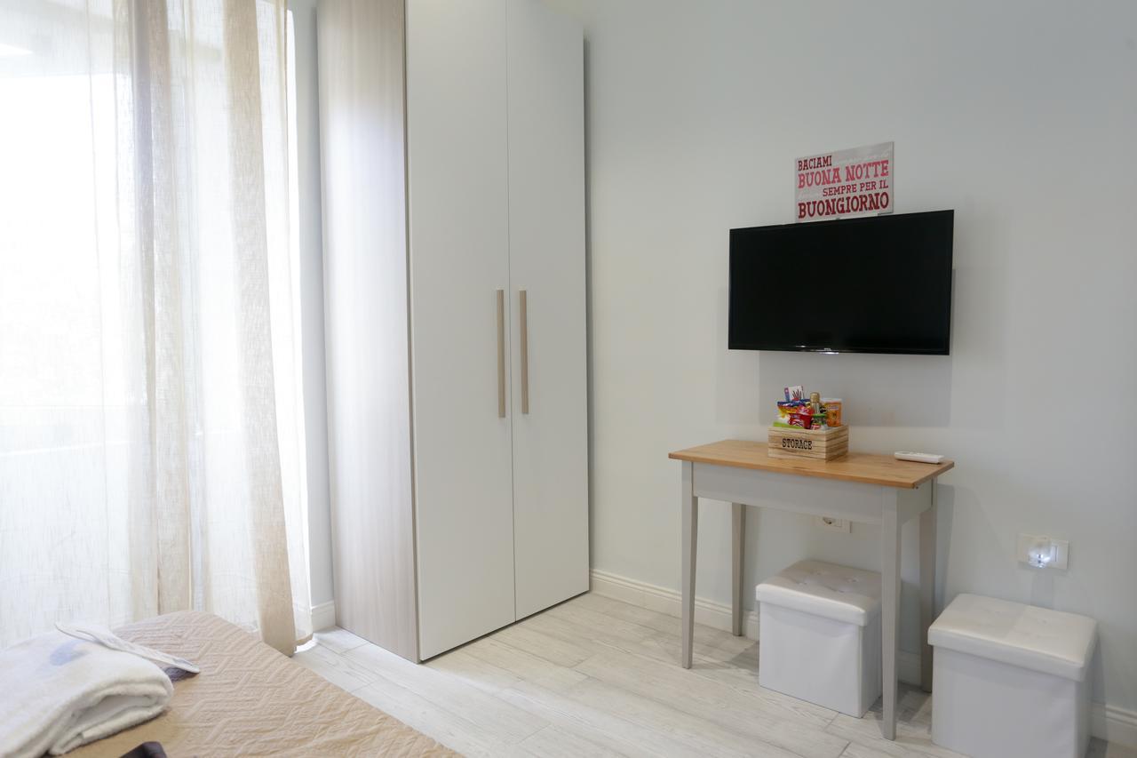 Double Room,669396378:JPEG