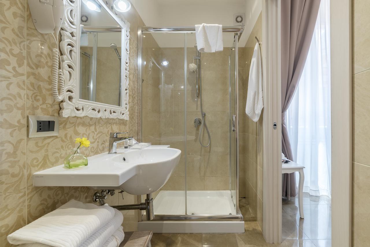 Double Room,669612612:JPEG