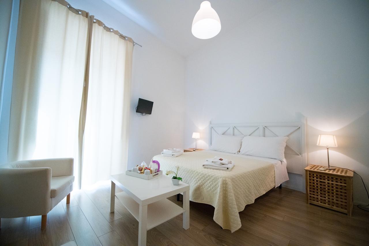 Double or Twin Room Balcony,1239141661:JPEG