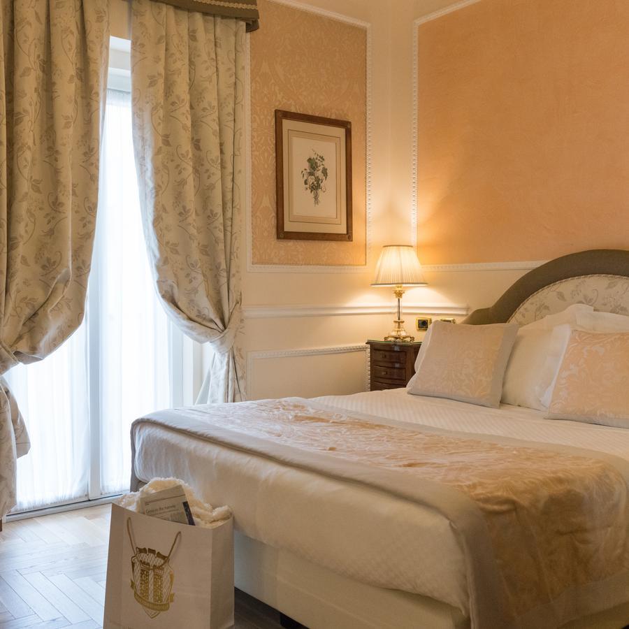 Basic Double Room,1039308742:JPEG