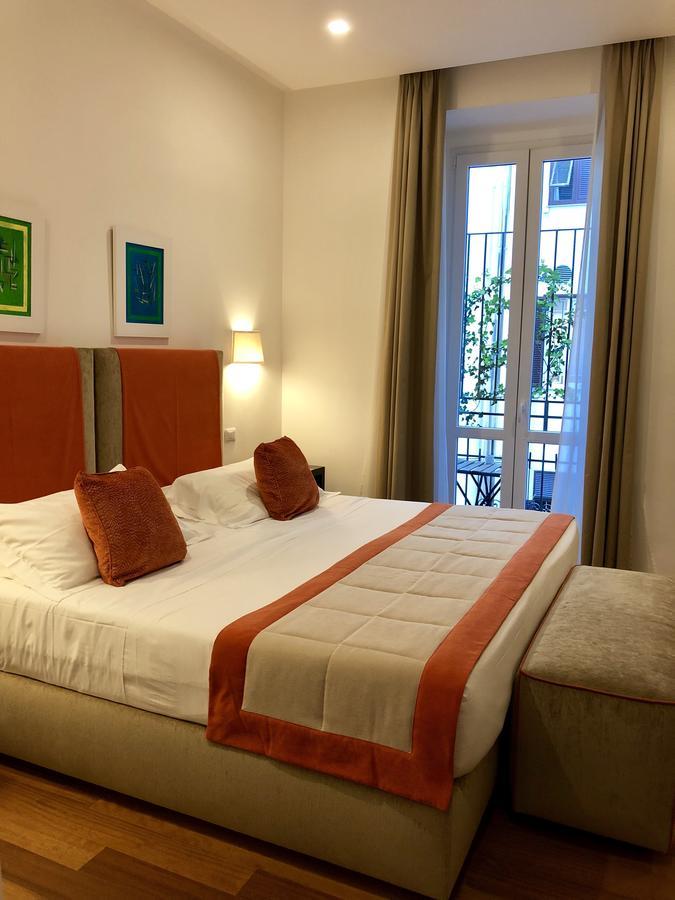 Triple Room Balcony,775504879:JPEG