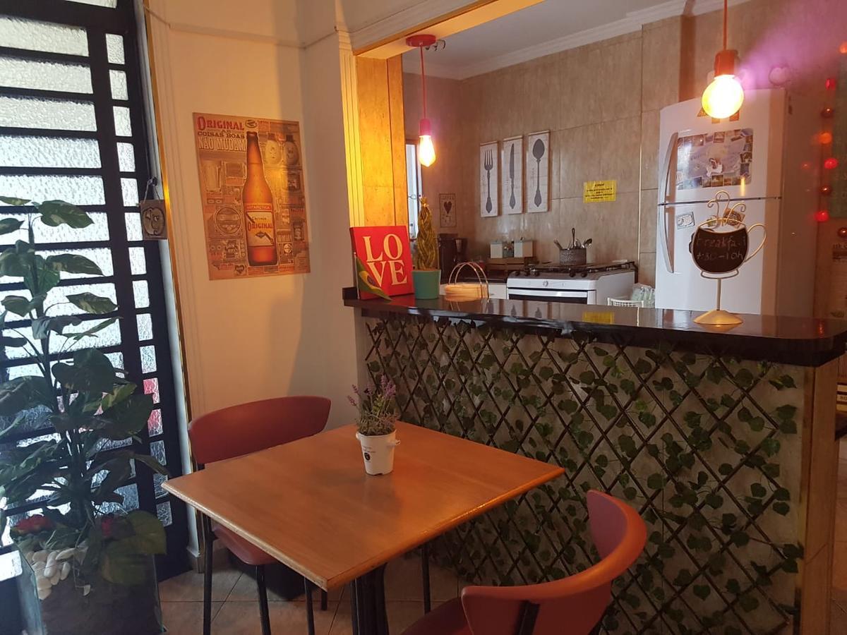 Standard Single Room,997913604:JPEG