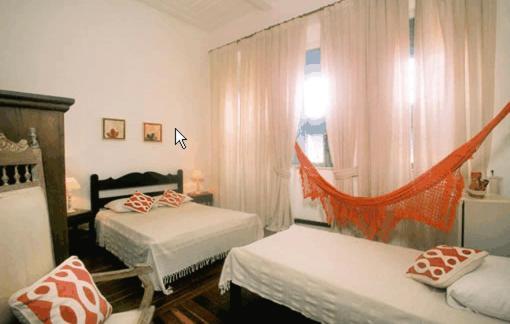 Superior Triple Room,439154679:JPEG