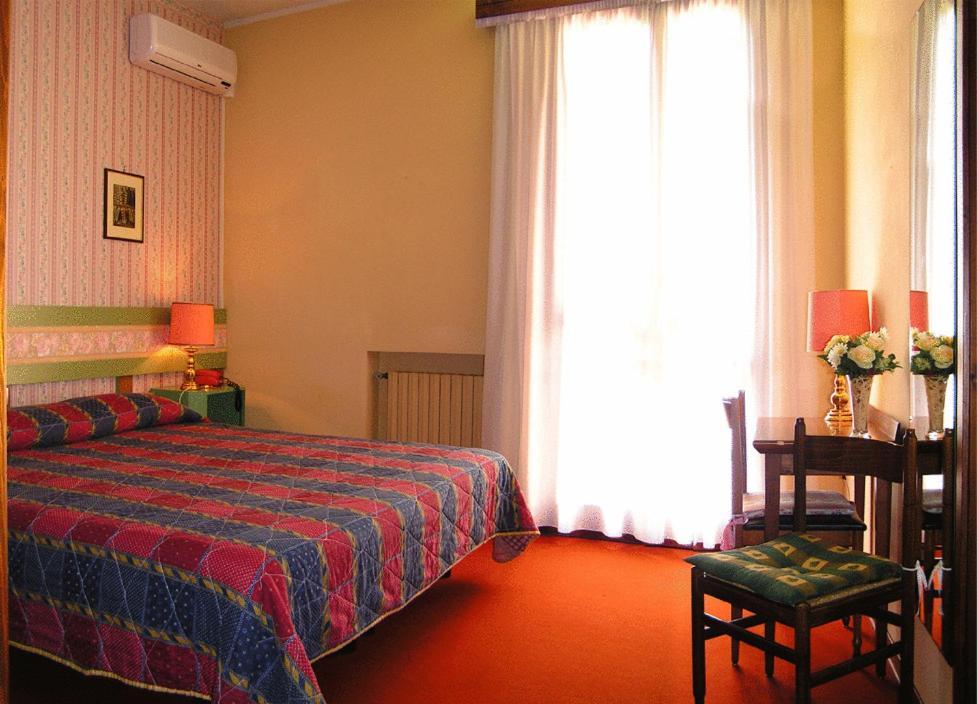 Large Double Room,6768544:JPEG