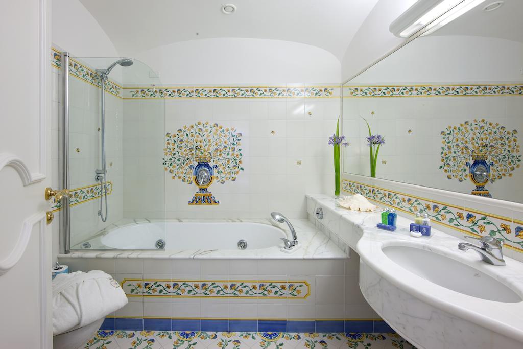 Triple Room,1672569636:JPEG
