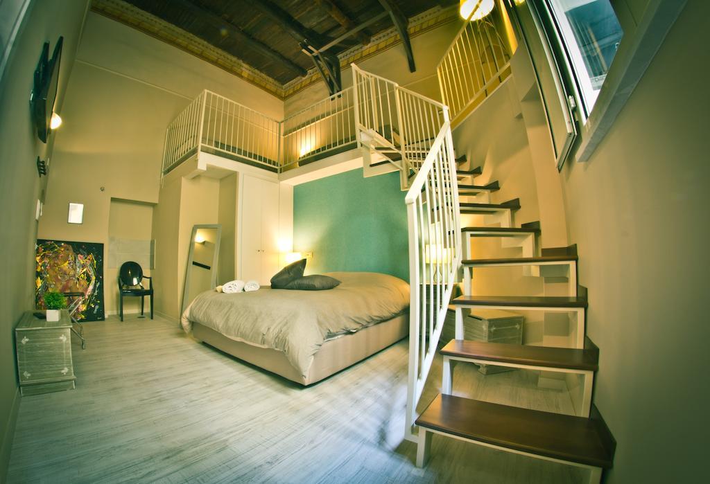 Quadruple Room - Split Level,67038040:JPEG