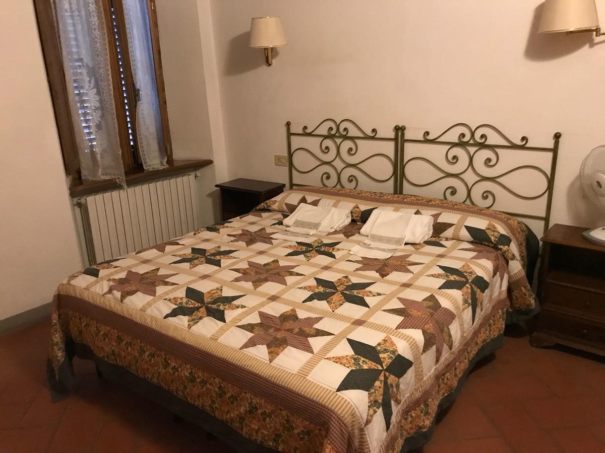 Double Room,765723166:JPEG