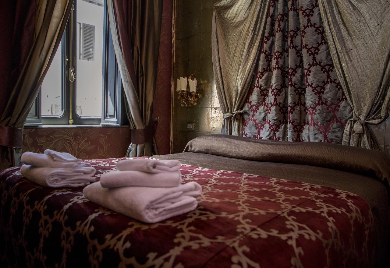 Double Room,670078302:JPEG