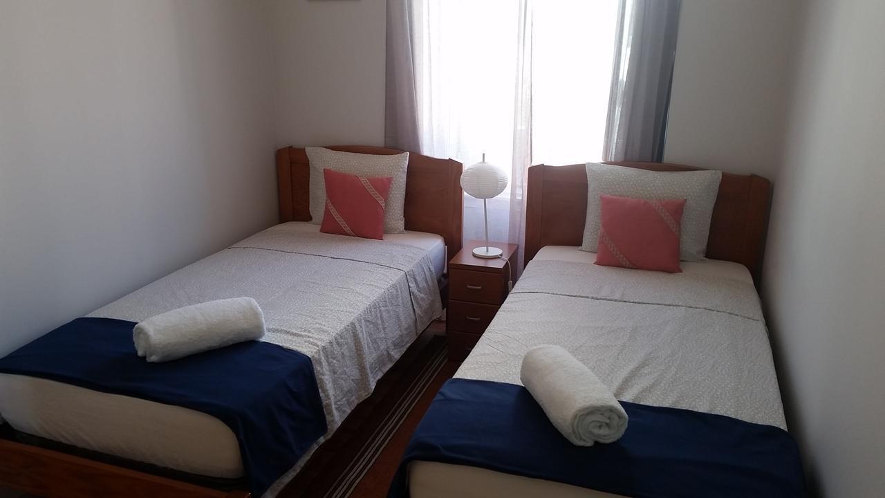 Standard Twin Room,670452174:JPEG