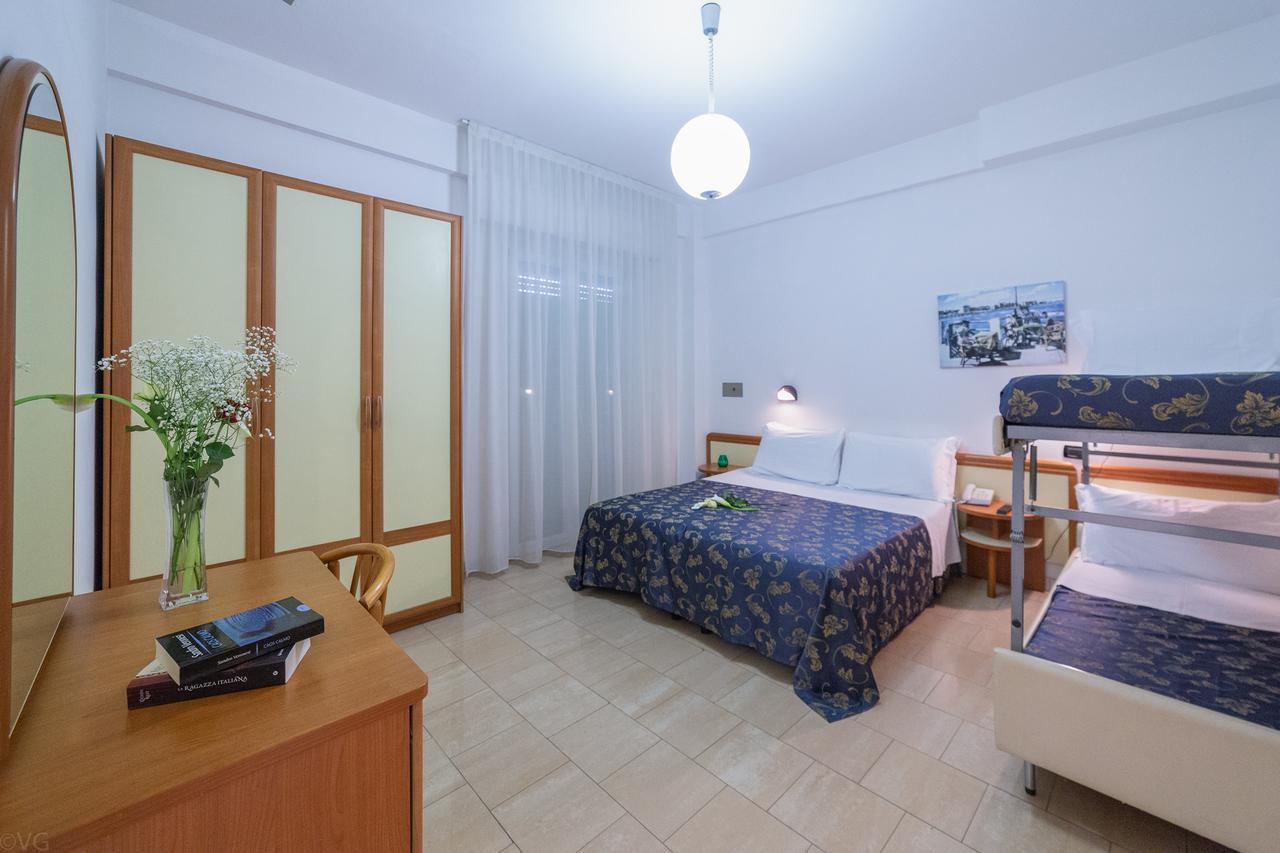 Triple Room Balcony,670183152:JPEG