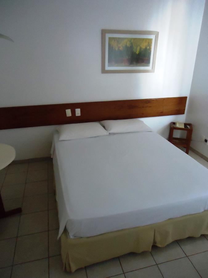 Standard Triple Room,723962017:JPEG