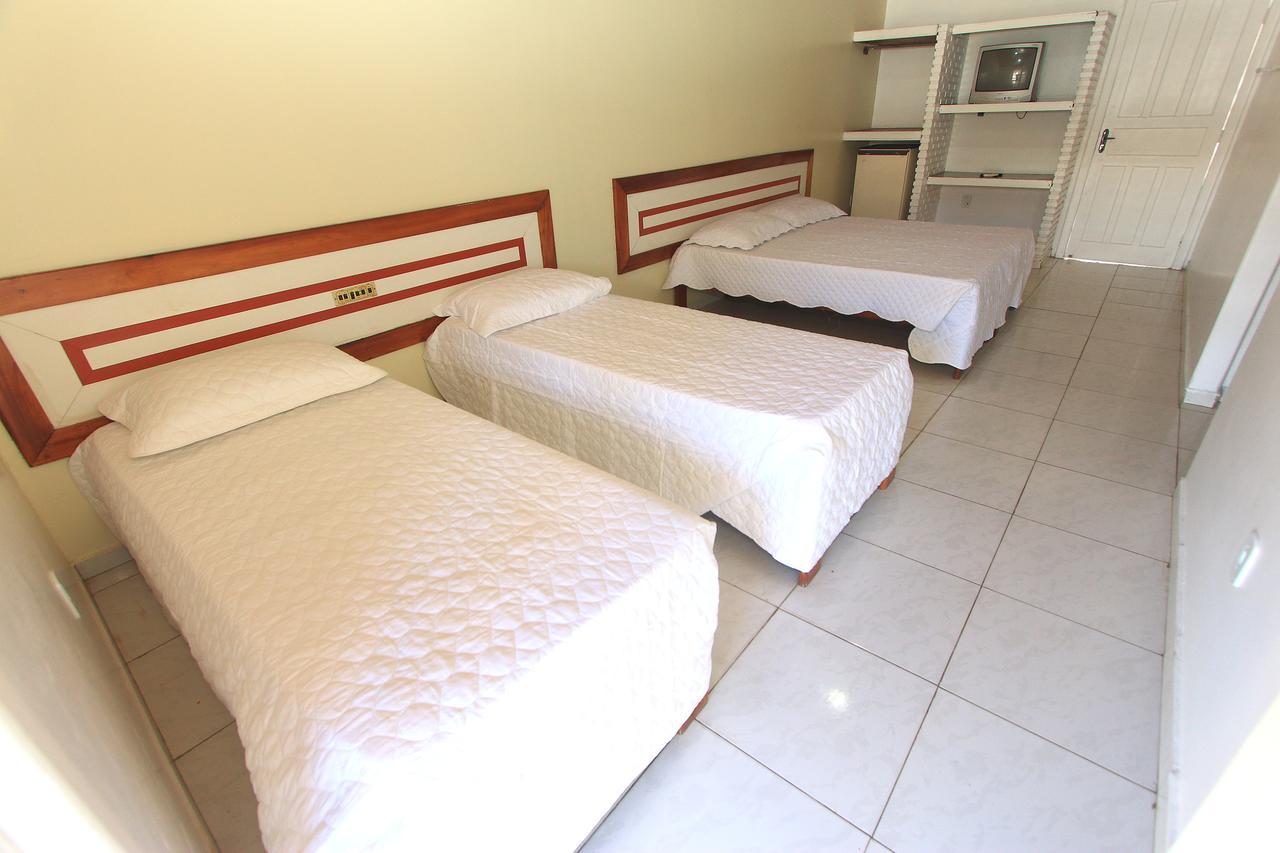 Standard Quadruple Room,670241745:JPEG